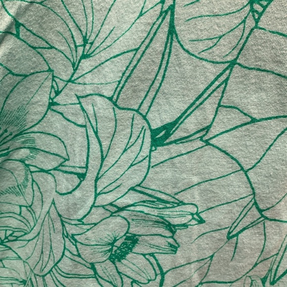 a n a Top - Picture 11 of 11